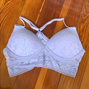 Victoria’s Secret Bralette